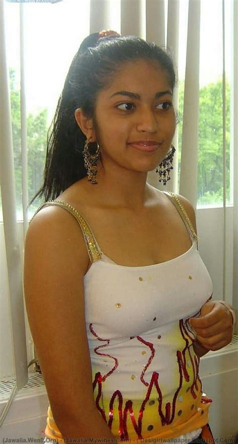 kerala girl boob press|'boob press kerala girls' Search .